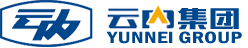 云南Z6尊龙凯时动力集团有限公司